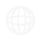 石龙新闻中心